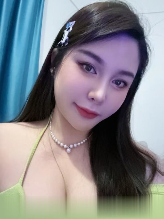 雨花服务系橘子