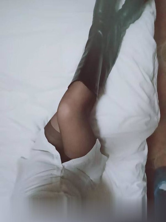 雨花区肉蛋少妇