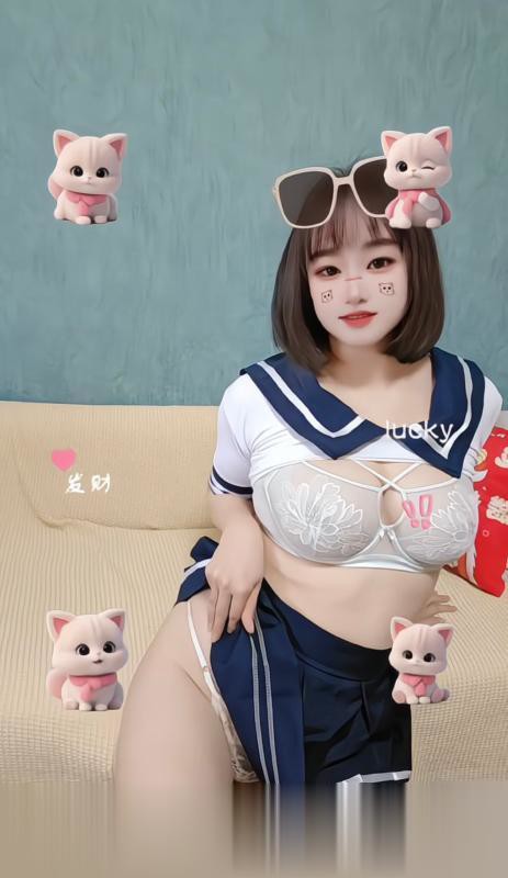 丰台微胖熟女橙橙