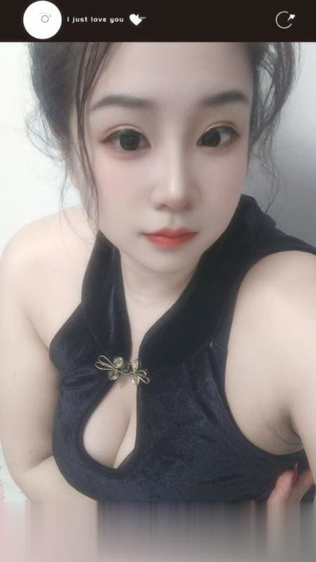 俄罗斯风味骚丹