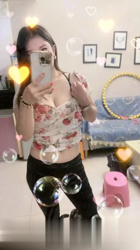 包河气质大胸少妇