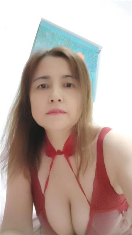 熟女大波姐姐200