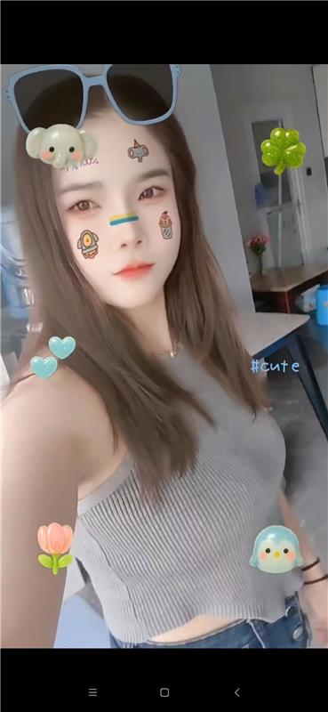 青山湖区水床优优