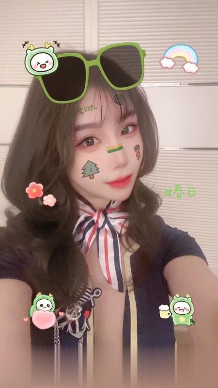 年轻性感小少妇