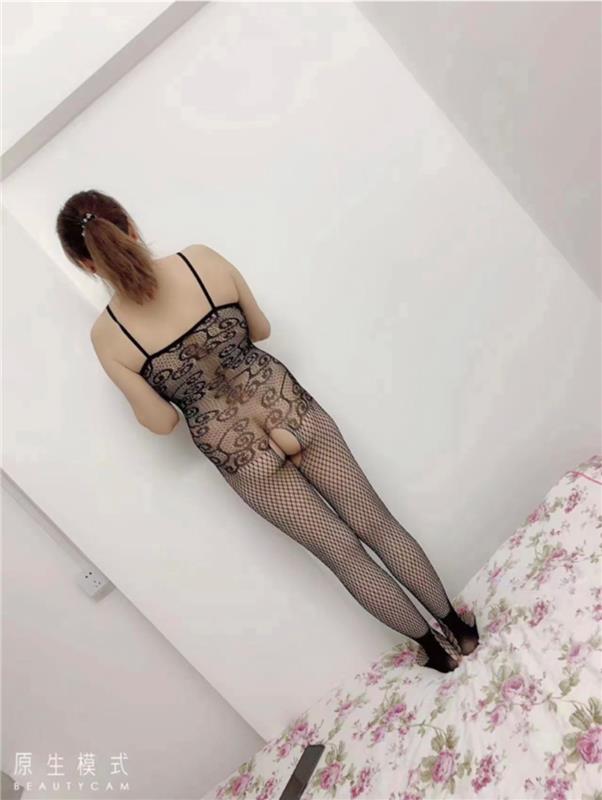 熟女大波姐姐200