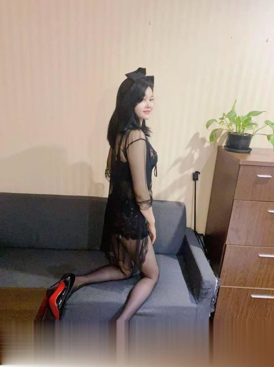 杭州耐心熟女姐姐