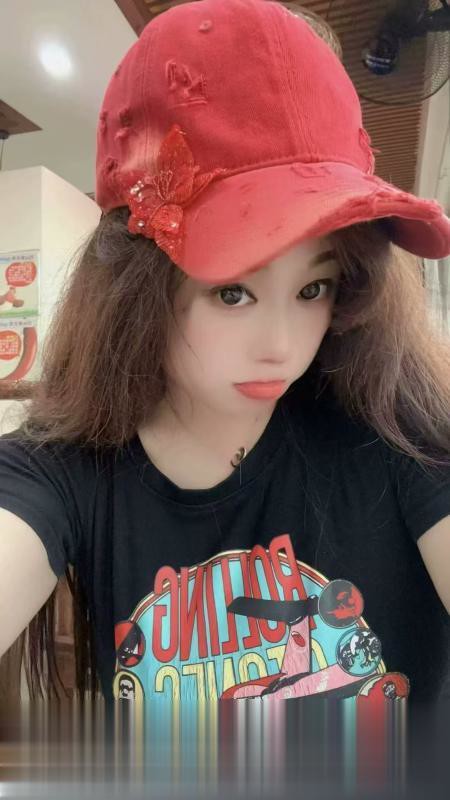 丁字桥大奶服务爽记