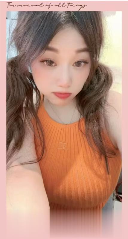 丁字桥大奶服务爽记