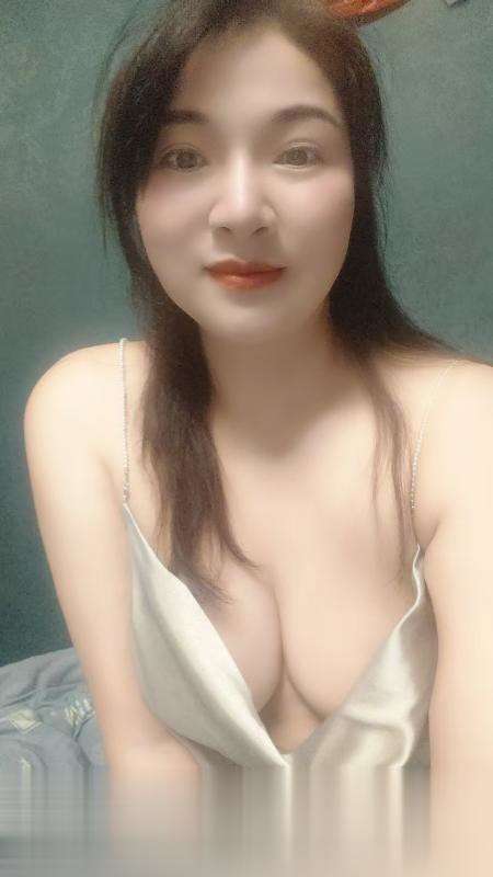 西湖区紫金港少妇