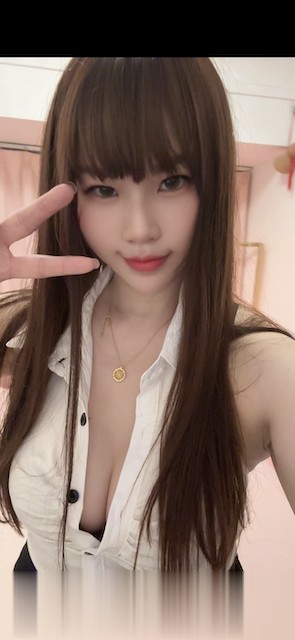 罗湖海臀妹骚琳