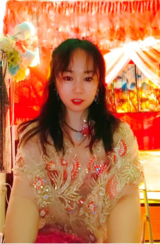 铁西特色水疗服务