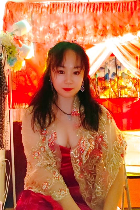 铁西特色水疗服务