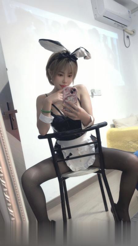 徐汇情趣制服温迪