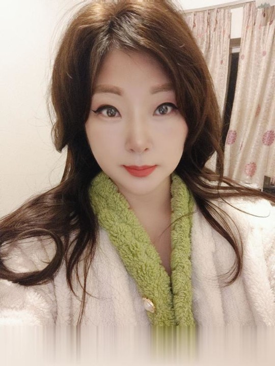 宝安三通骚御姐