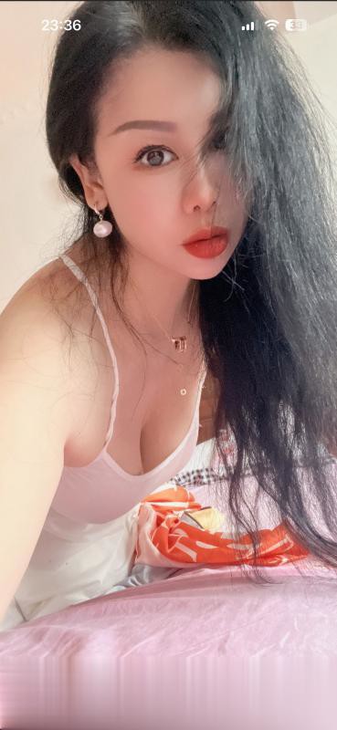 闵行巨乳熟女西西