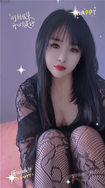 吴中区风骚熟女可wt