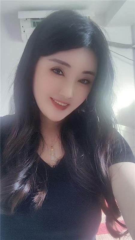 性感迷人小少妇