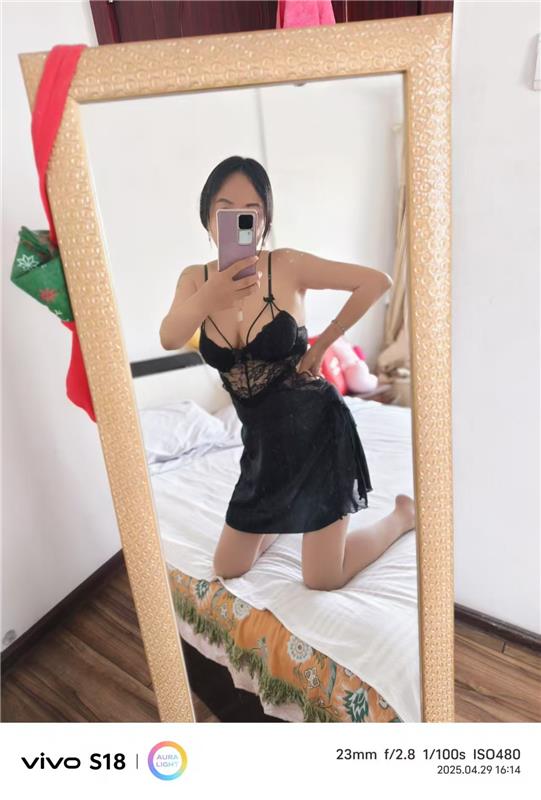 津南领世郡熟女