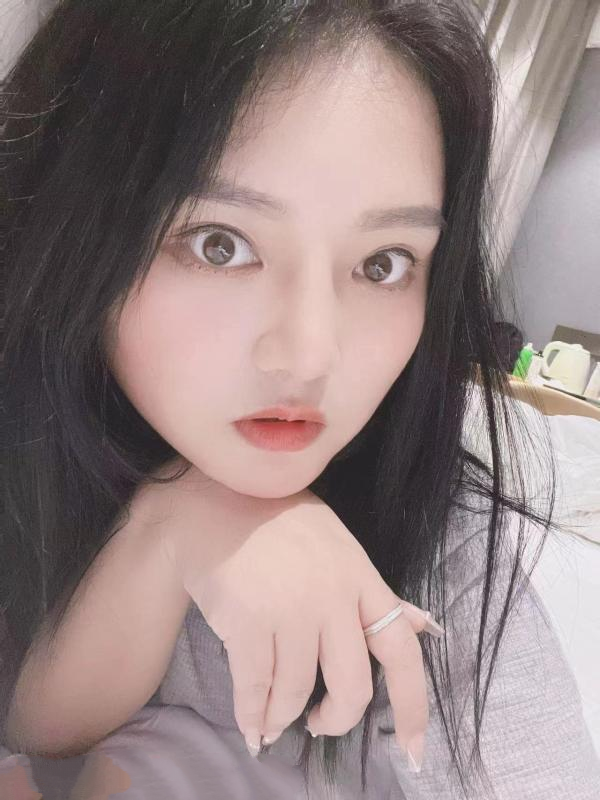 雨花服务性有肉感