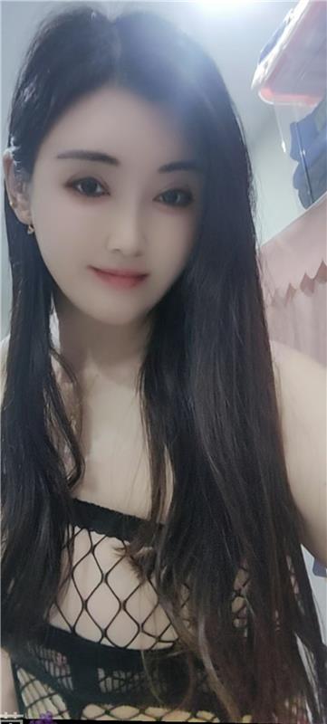 性感迷人小少妇