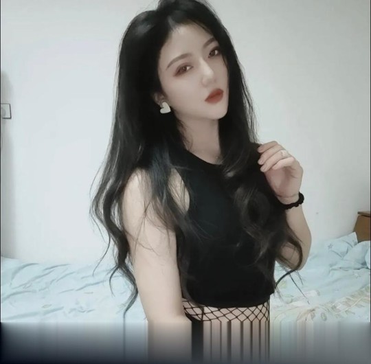 喜子老师可制服