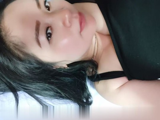 河西大胸倩倩老师