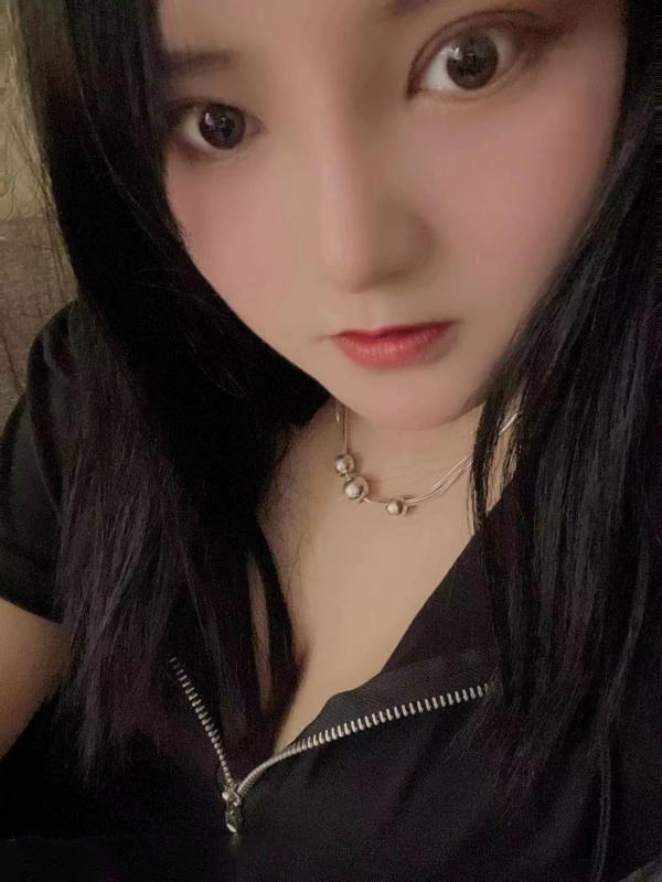 雨花服务性有肉感