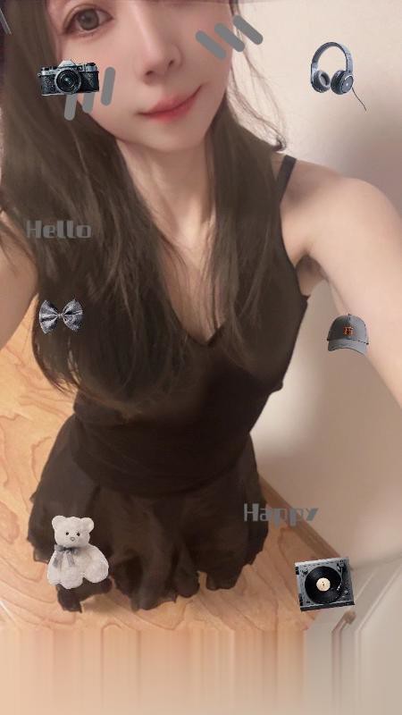 青岛市区个人兼职