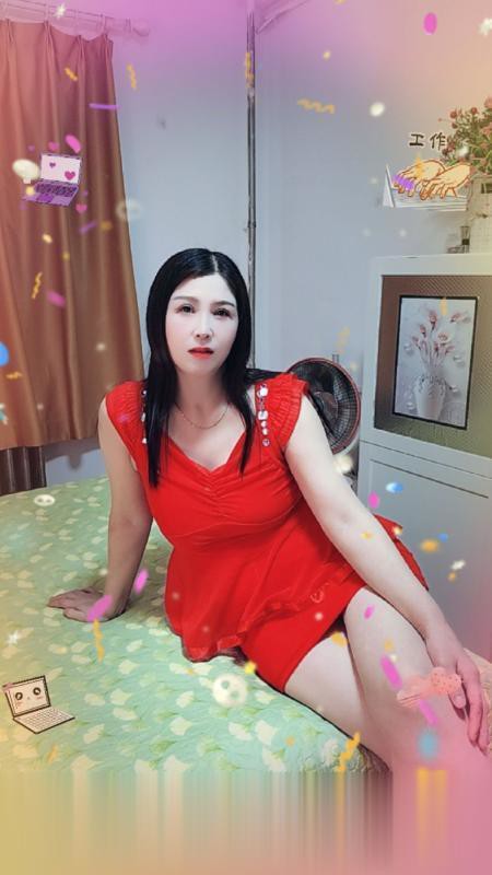 潘家园便宜熟女