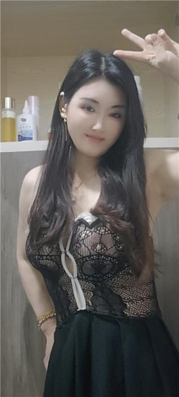 性感迷人小少妇