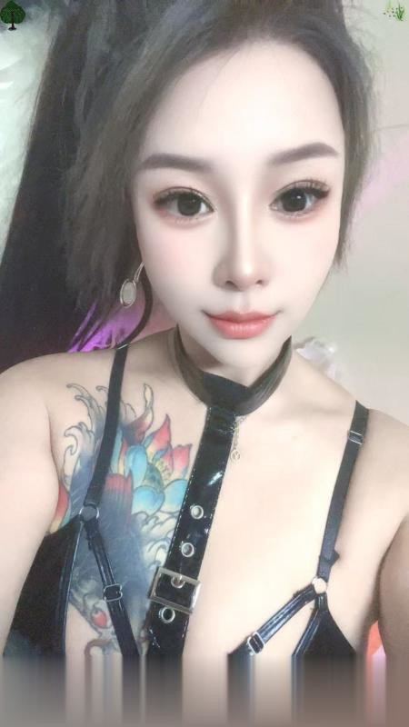 滨海邻家东北少妇