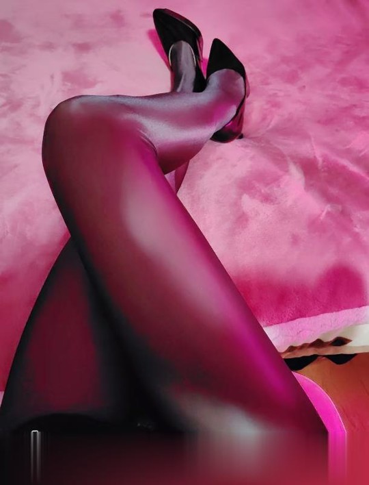 苏州韵味小嫂子