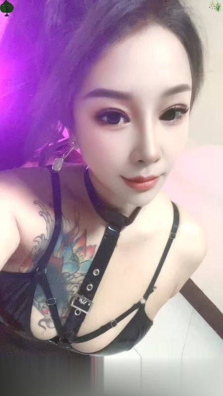 滨海邻家东北少妇