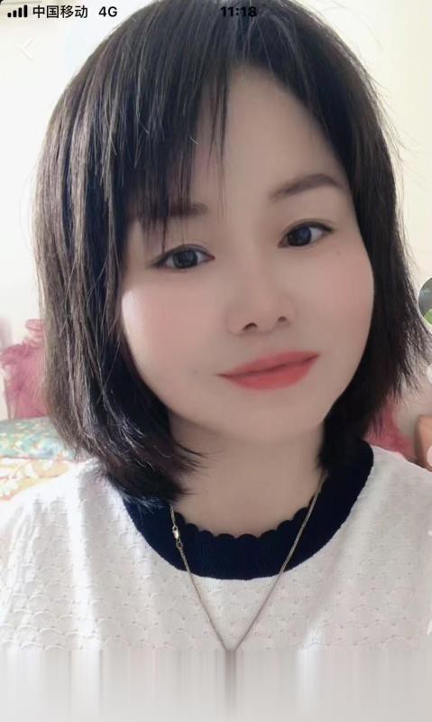 河北区大胸骚姐姐