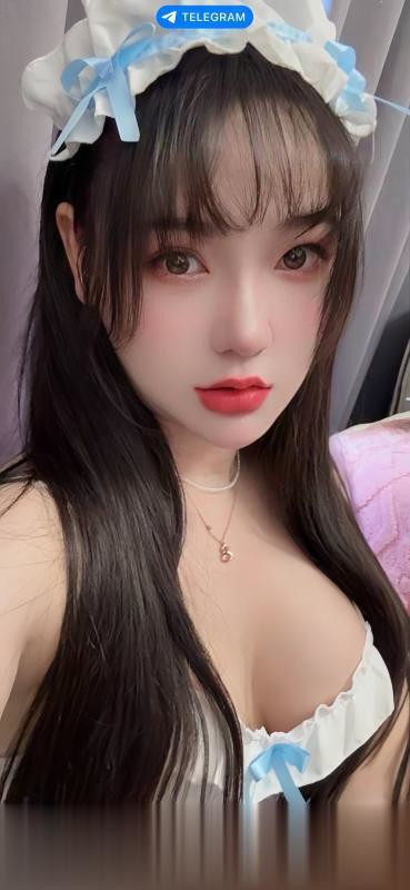 嘉定情趣服务系小野猫