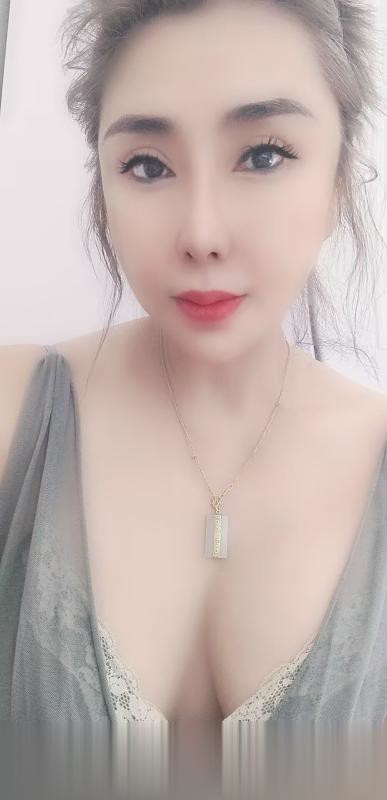 河北区高个少妇