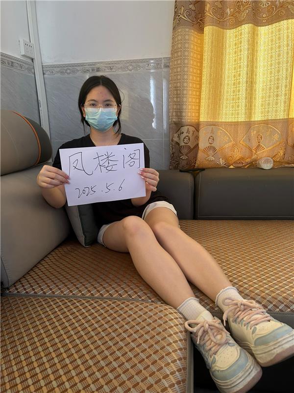 合肥个人兼职小妹很OK