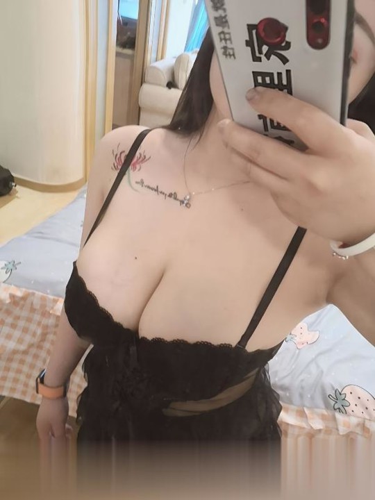 市北BBW小胖妞可可