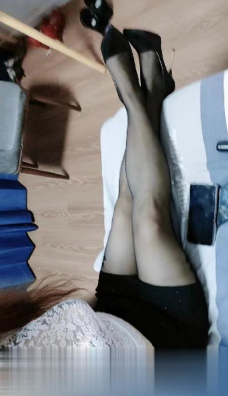 角门西大胸熟女