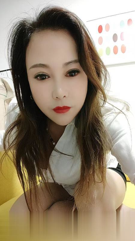 角门西大胸熟女