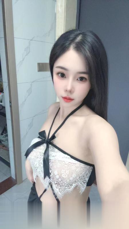 惠城性感邻家小姐姐