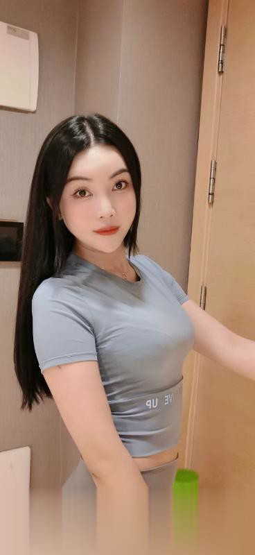 朝阳妩媚骚气柠檬