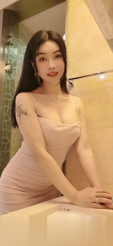 朝阳妩媚骚气柠檬