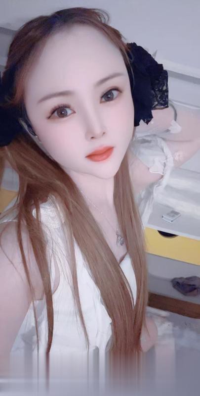 江宁性价比桃子妹妹