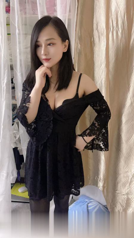 建邺漂亮骚妇小米