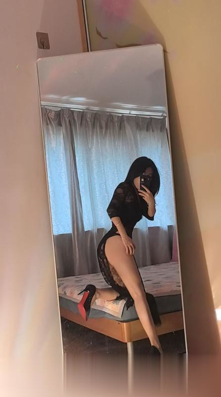 大长腿服务系骚妇