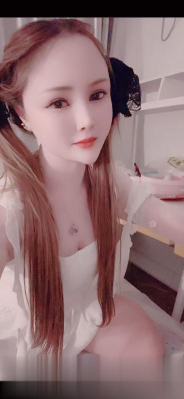 江宁性价比桃子妹妹