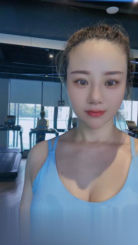 汉阳四新嫂子花花