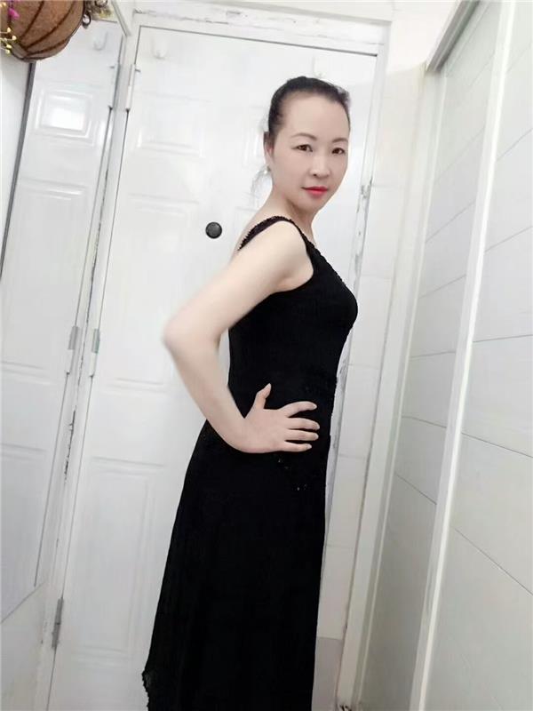 良家少妇非常棒