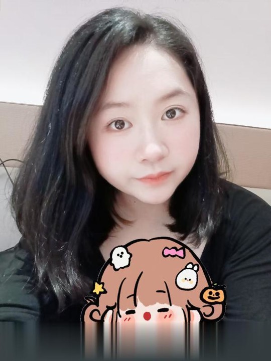 丰满型微坦少妇